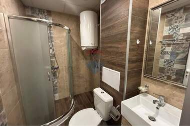 For rent - Apartment in Pazara,  Shumen