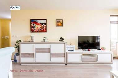 Închiriere - Apartament în Ideal City Center,  Pleven