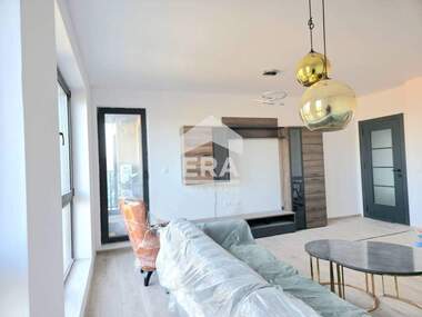 Verkauf - Wohnung in Hristo Smirnenski,  Plowdiw