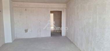 Satış - Apartman olarak Kolhozen pazar,  Varna