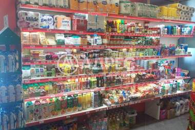 Продажба - Магазин в к.к. Чайка,  Варна