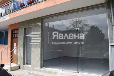 Продажба - Магазин в Несебър,  Бургас
