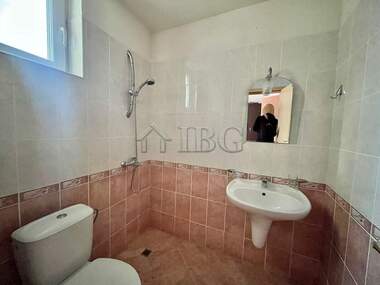 Vânzare - Apartament în Sunny Beach,  Burgas
