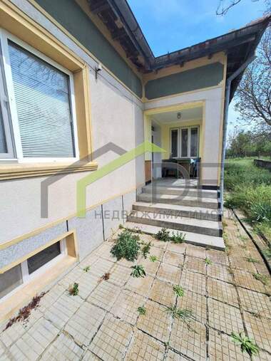 Vânzare - Casă în Neofit Rilski,  Varna
