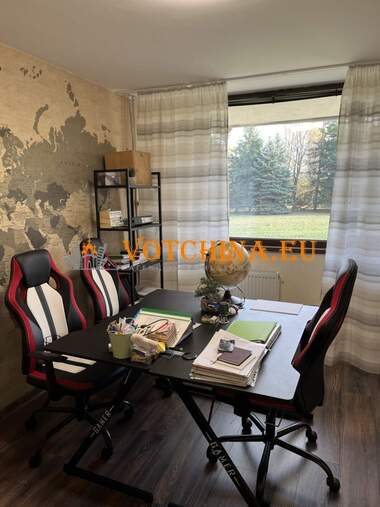 For sale - House in Krushari,  Dobrich