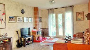 Satış - Ev olarak Odrinci,  Dobriç