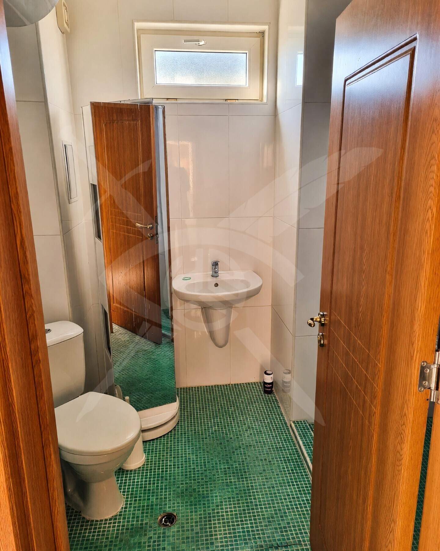 Çok odalı Apartman olarak Sveti Vlas, Burgas – fotoğraf 8