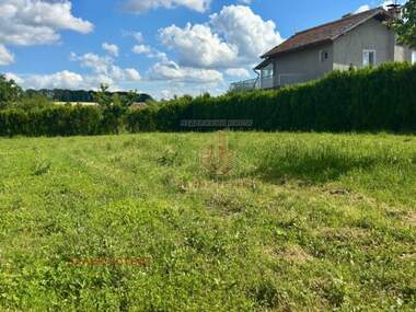 For sale - For Construction in Malka Smolnitsa,  Dobrich