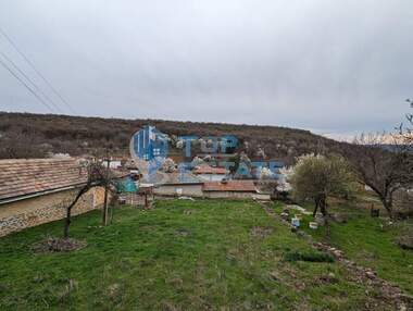 Satış - Ev olarak Vişovgrad,  Veliko Tarnovo