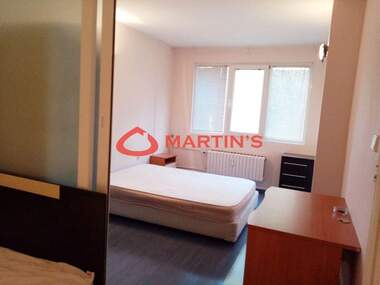 Vânzare - Apartament în Lagera,  Sofia