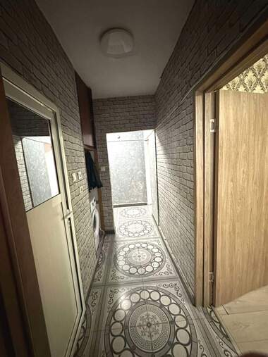 Verkauf - Wohnung in Kooperatiwen  pazar,  Targowishte