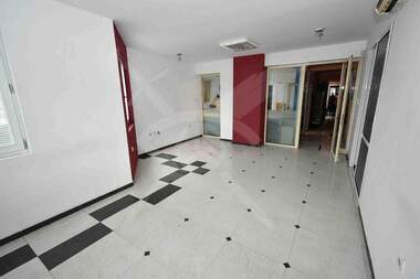Satış - Apartman olarak Sunny Beach,  Burgas