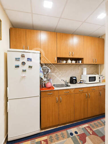 Satış - Apartman olarak Koliu Fiçeto,  Veliko Tarnovo