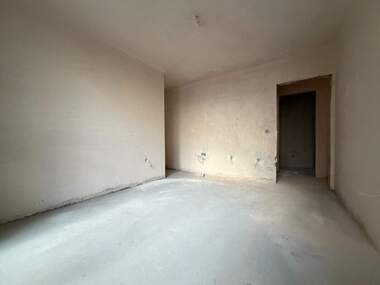 Verkauf - Wohnung in Malinowa Dolina,  Sovia