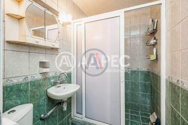For sale - Apartment in Neptun,  Varna