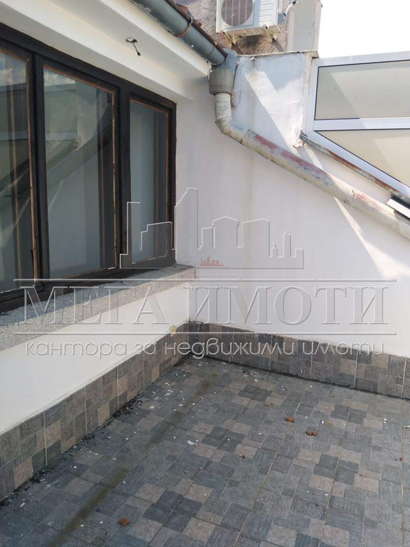 Çok odalı Apartman olarak Tsentar, Burgas – fotoğraf 8