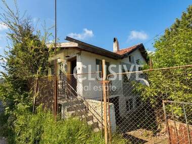 For sale - For Construction in Saints Constantine and Helena,  Varna
