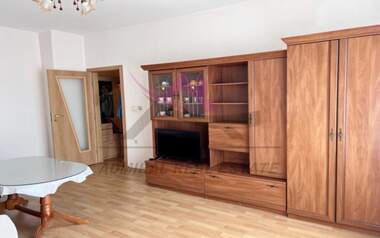 For rent - Apartment in Liatno kino Trakia,  Varna