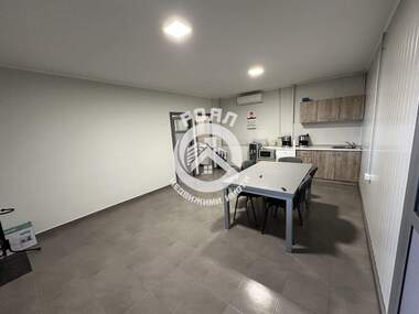 For rent - Warehouse in Stamboliyski,  Plovdiv