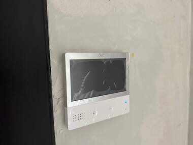 Satış - Apartman olarak Krastova vada,  Sofia