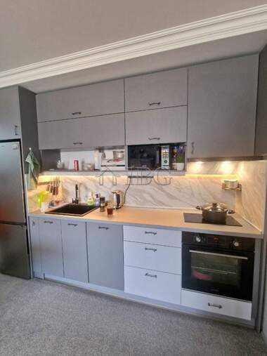 Vânzare - Apartament în Sunny Beach,  Burgas