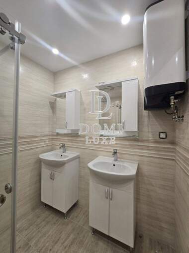 Продажба - Апартамент в Люлин-2,  София