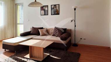 Miete - Wohnung in Darweniza,  Sovia