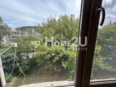 For sale - Apartment in Asparuhovo,  Varna