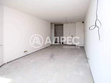 Продажа - Квартира в Кръстова вада,  София