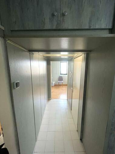 Verkauf - Wohnung in Hristo Smirnenski,  Plowdiw