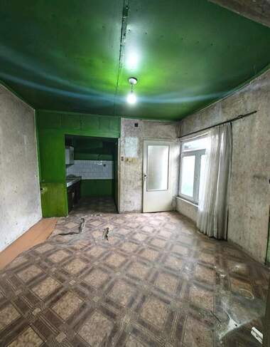 For sale - House in Centar,  Silistra