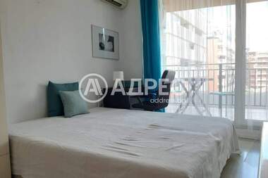 For rent - Apartment in Goce Delchev,  Sofia