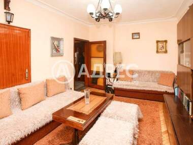 Satış - Apartman olarak Borovo,  Sofia