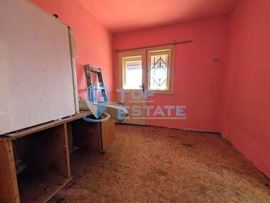 Продажа - Дом в Плачковци,  Габрово