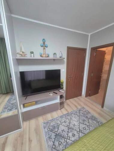 Satış - Apartman olarak Ravda,  Burgas