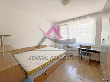 For rent - Apartment in Levski,  Varna