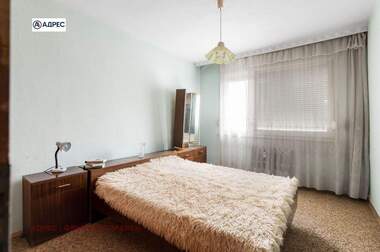 Satış - Apartman olarak 9-ti kvartal,  Pleven