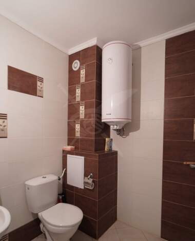 Verkauf - Wohnung in Tschernomorez,  Burgas