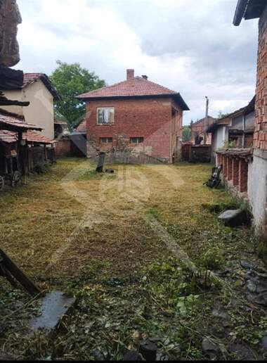 For sale - House in Mirkovo,  Sofia Oblast