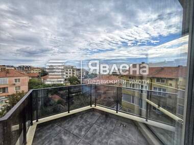 Продажба - Апартамент в Сарафово,  Бургас