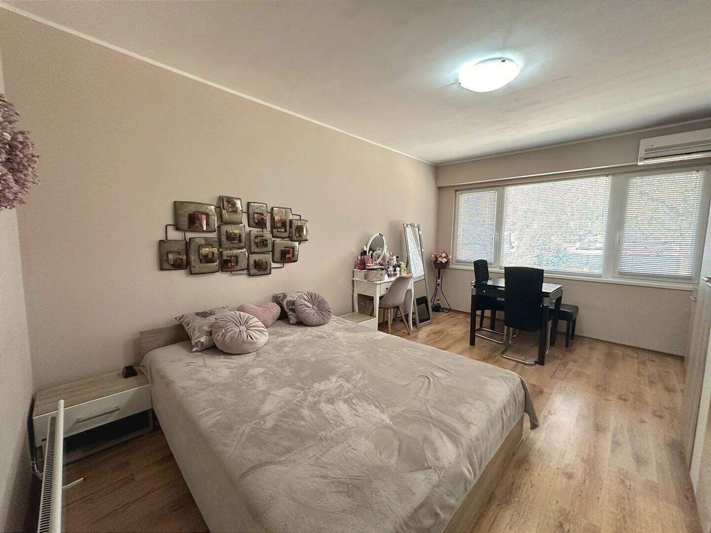 Dört odalı Apartman olarak Meden Rudnik, Burgas – fotoğraf 3