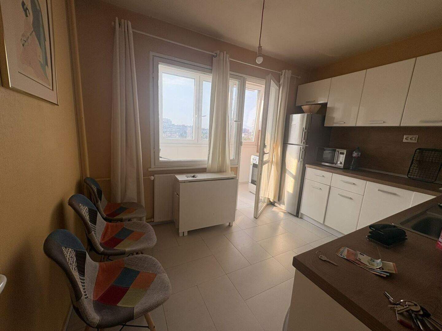 Üç odalı Apartman olarak Mladost-1A, Sofia – fotoğraf 9