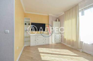 For sale - Apartment in Meden Rudnik,  Burgas