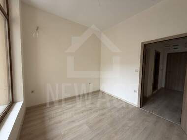 Vânzare - Apartament în Asparuhovo,  Varna