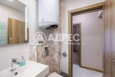 Kira - Apartman olarak Pçelina,  Varna