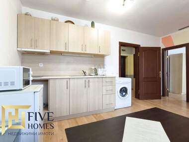 Satış - Apartman olarak Pomorie,  Burgas