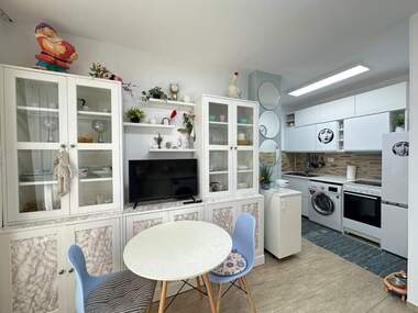 Satış - Apartman olarak Sunny Beach,  Burgas