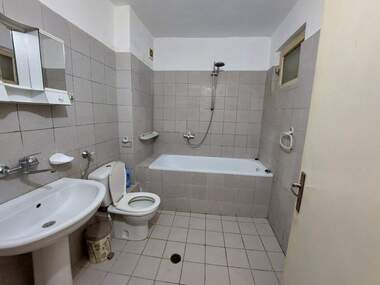 Verkauf - Wohnung in Kütschuk Parij,  Plowdiw