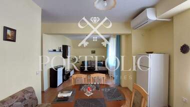 Satış - Apartman olarak Vazrajdane,  Burgas