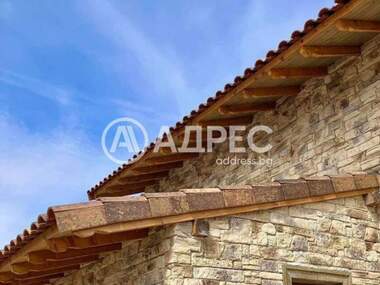 For sale - House in Priseltsi,  Varna
